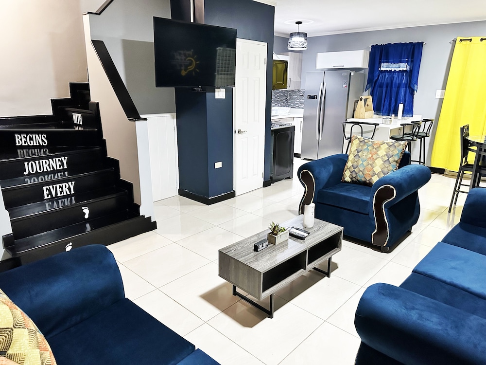 Townhome