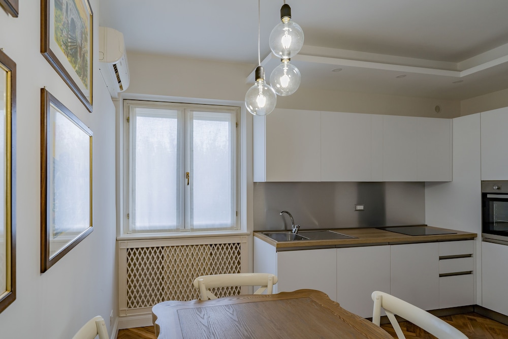Superior Apartment photo 3
