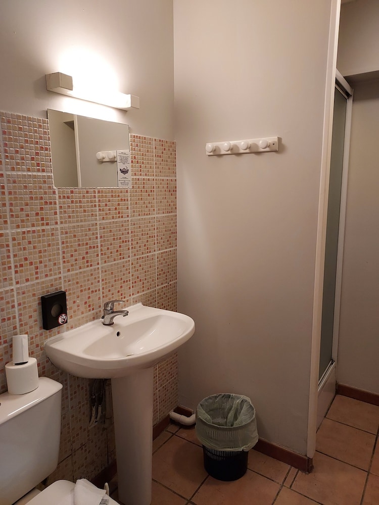 Quadruple Room, 1 Bedroom, Air conditioning, Garden Area photo 2