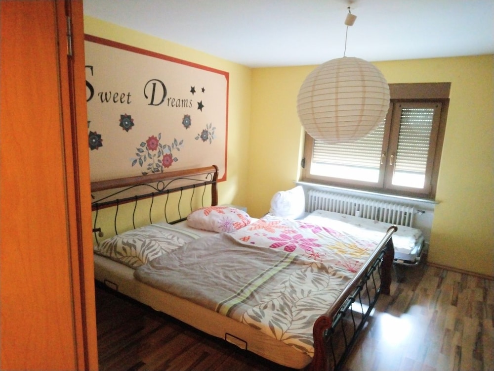 Apartment (JOANNA) photo 1