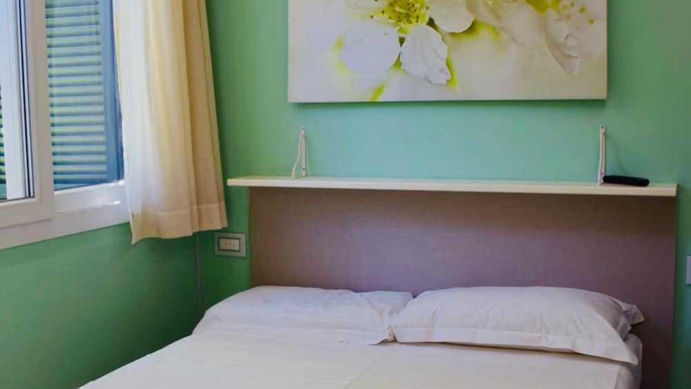 Appartamento Roero Cottage 3, Billede 10