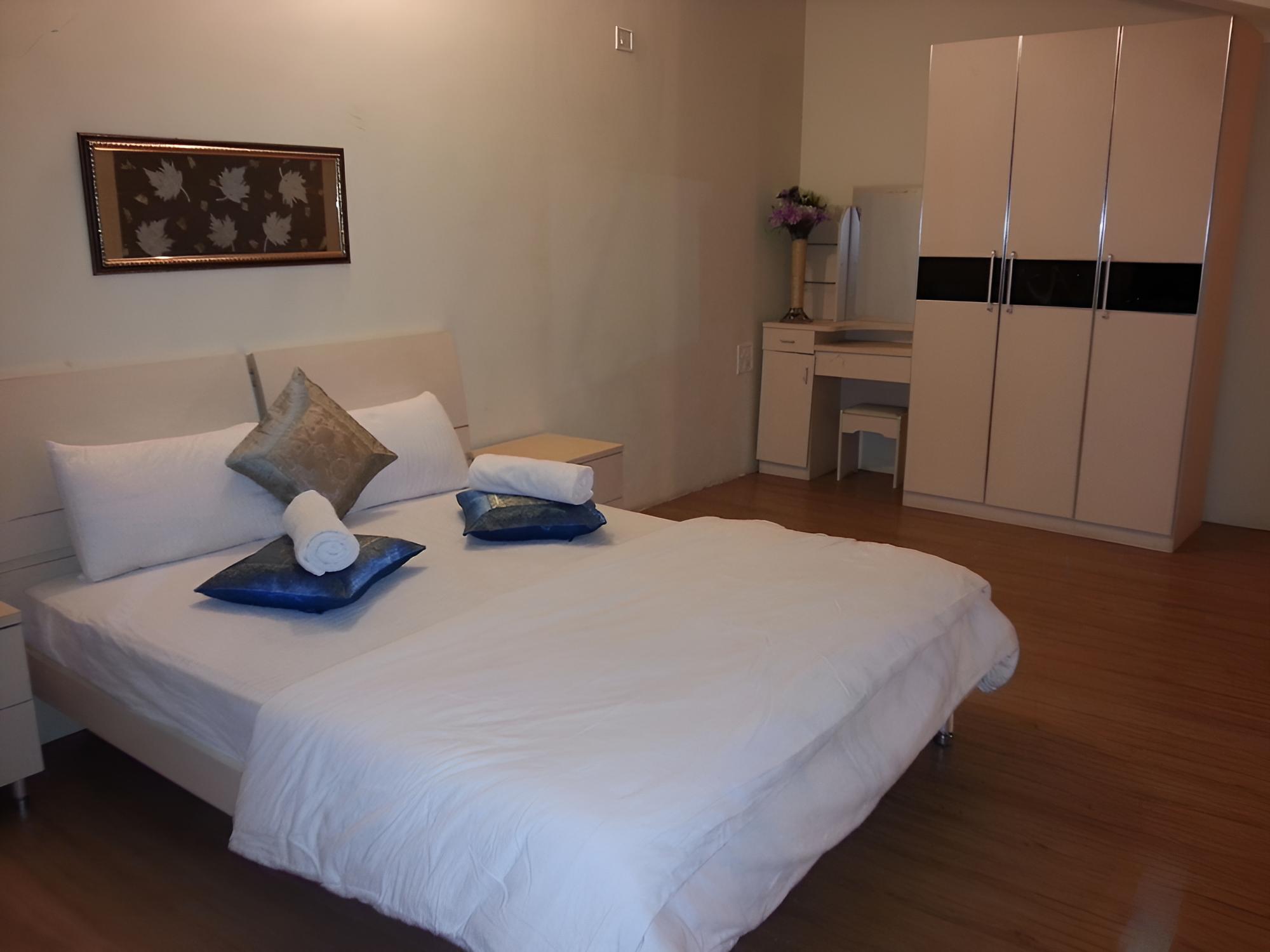 Duplex Superior Room photo 3