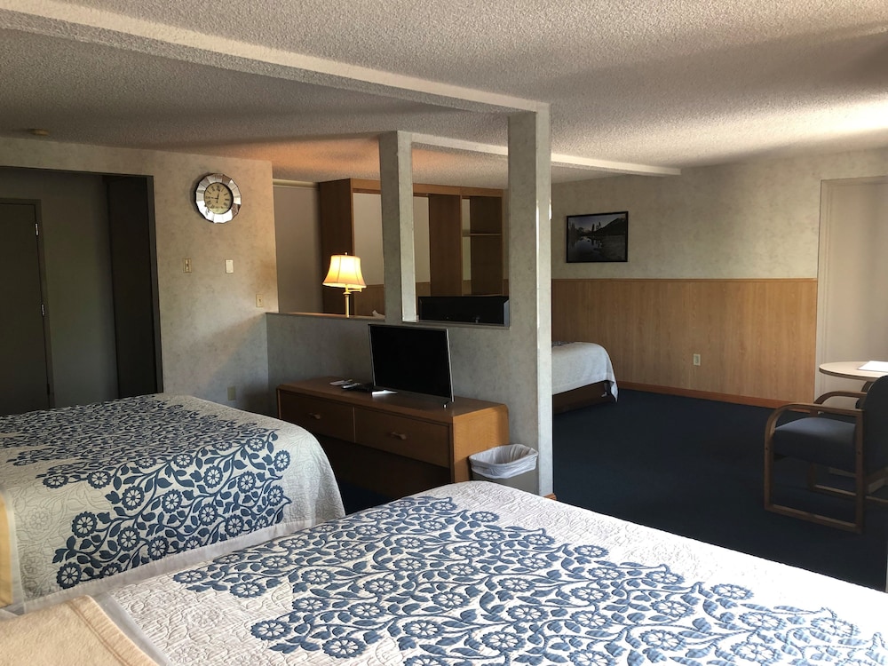 Suite photo 3