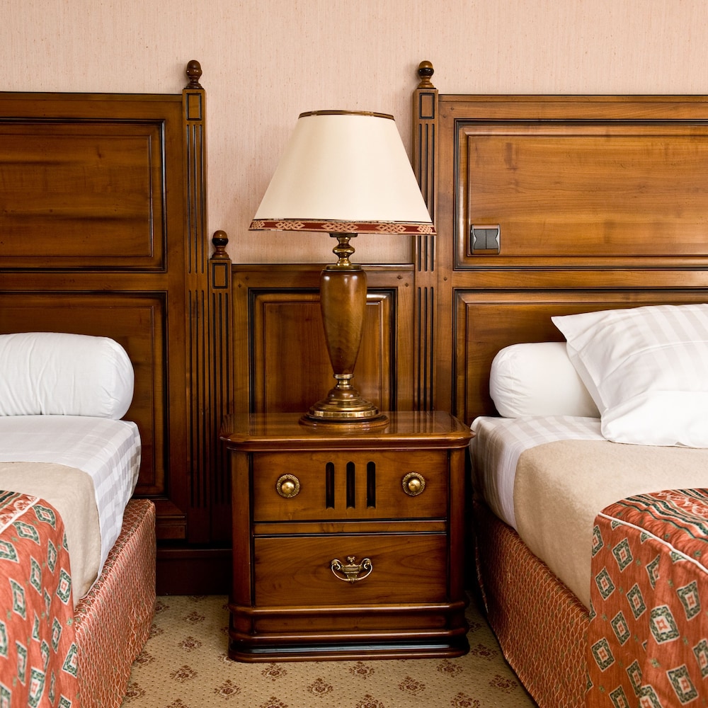 Suite photo 3
