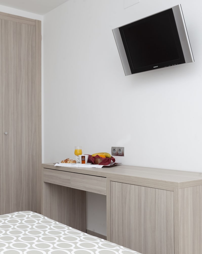 Double Room Single Use photo 3
