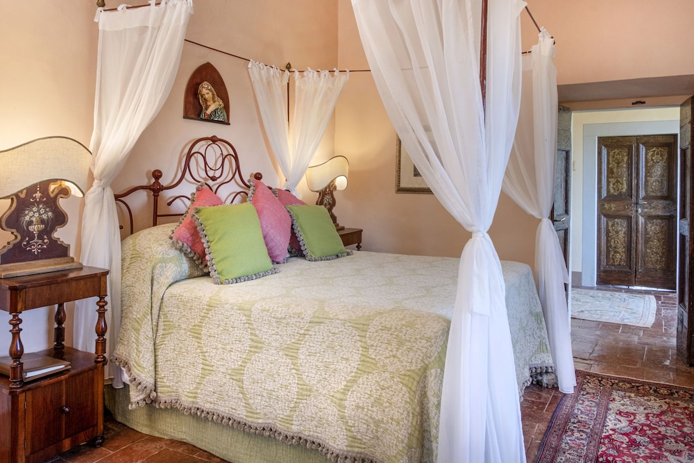 Junior Suite - Photo 10