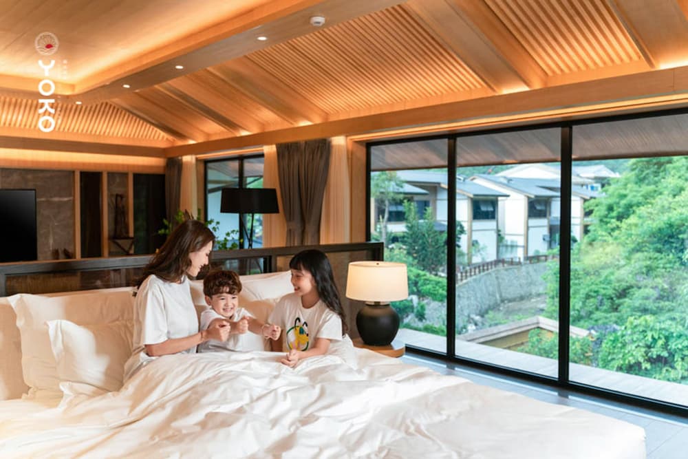 Yama Imperial 5 Bedrooms photo 3