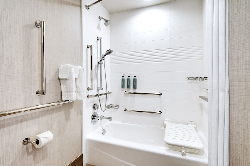 Residence Inn by Marriott Vail, 写真 4