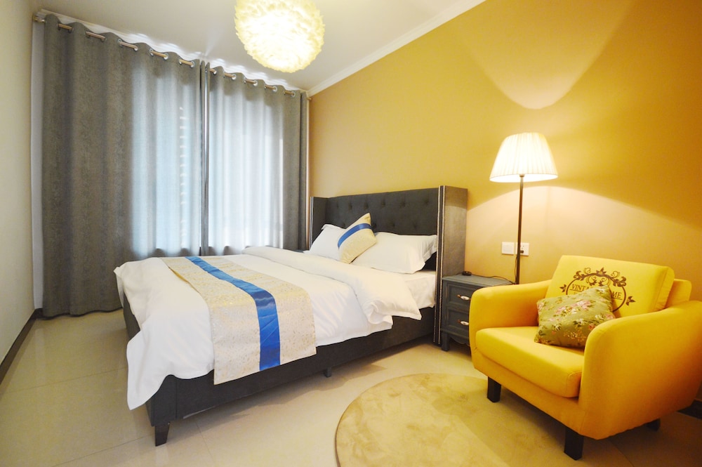 Romantic Suite photo 3