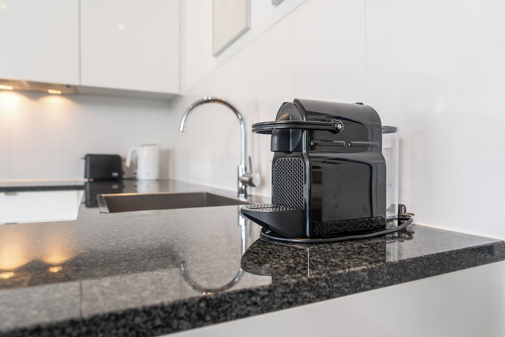 Design Penthouse, 3 Bedrooms (BV7.2 / Excl. 215 EUR cleaning fee) photo 2