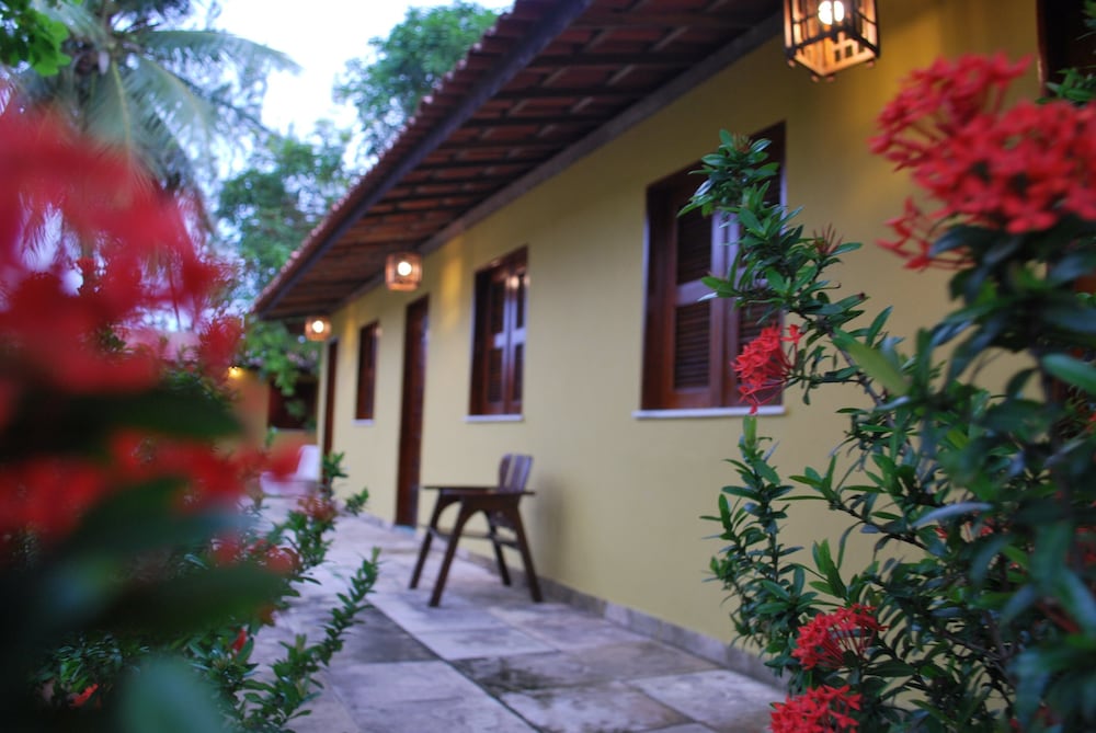Chalet photo 2