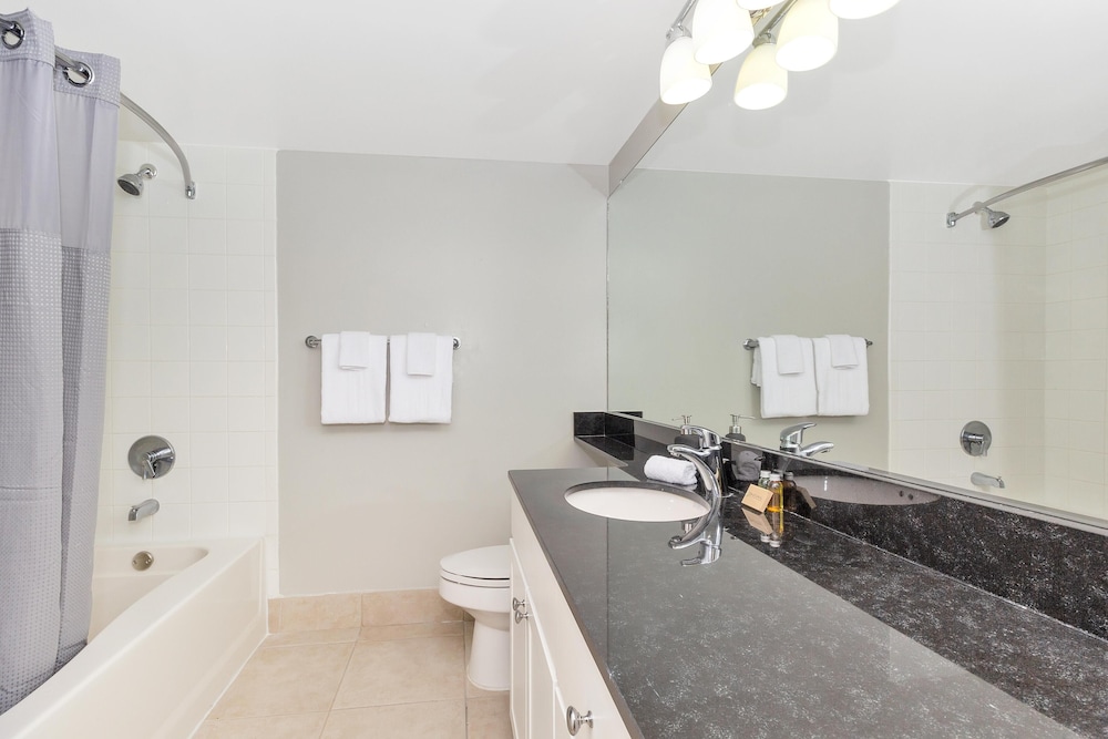 Apartment, 1 Bedroom, Accessible photo 2