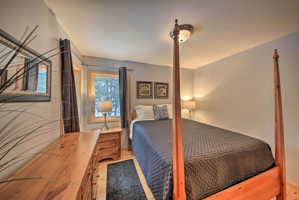 House (3 Bedrooms) photo 2
