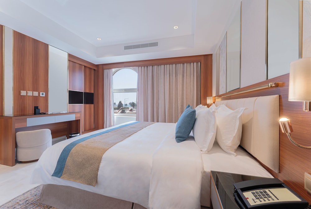 Grand Suite photo 2