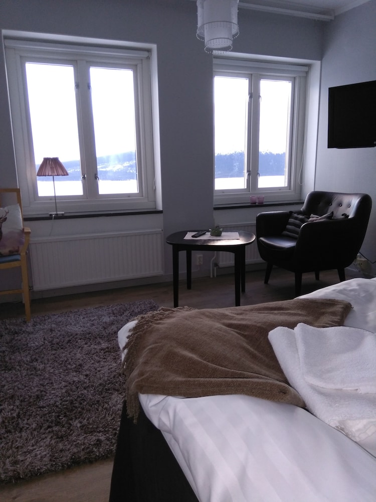Double Room, 2 Twin Beds photo 3