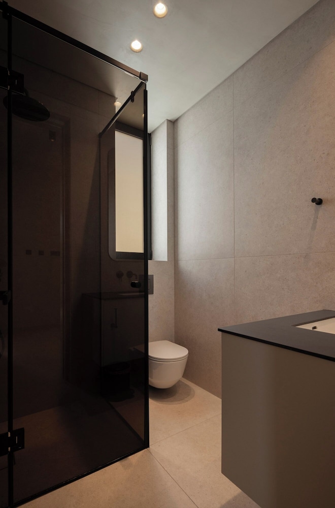 Premium Villa, 3 Bedrooms, Private Pool, Garden View photo 3