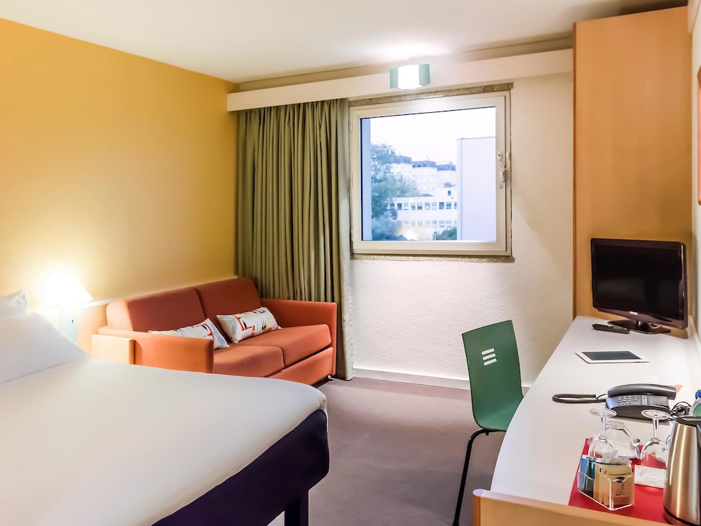 Superior Room, 1 Double Bed, Non Smoking - Photo 1