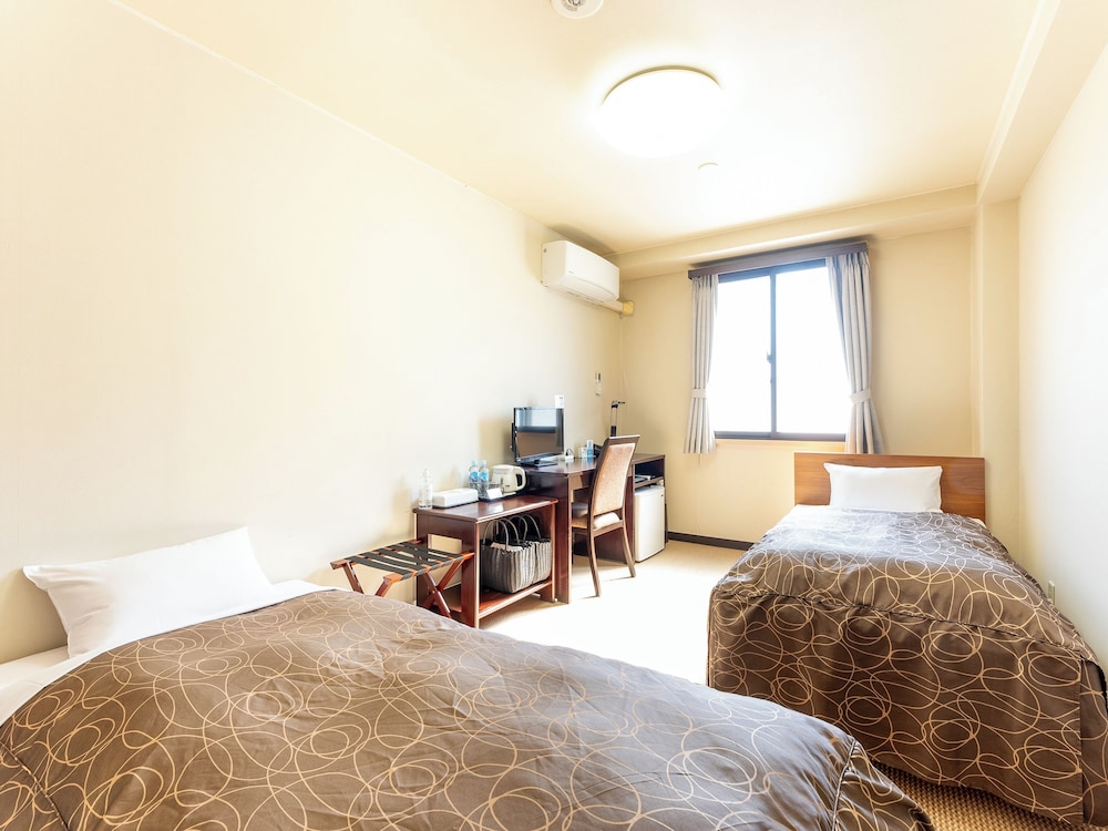 Single + Sofa Bed, Shared Bathroom, Non Smoking
