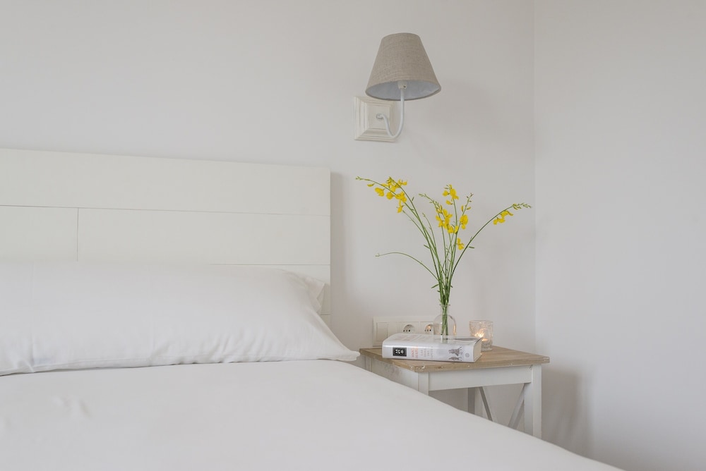 Apartamento, 2 habitaciones