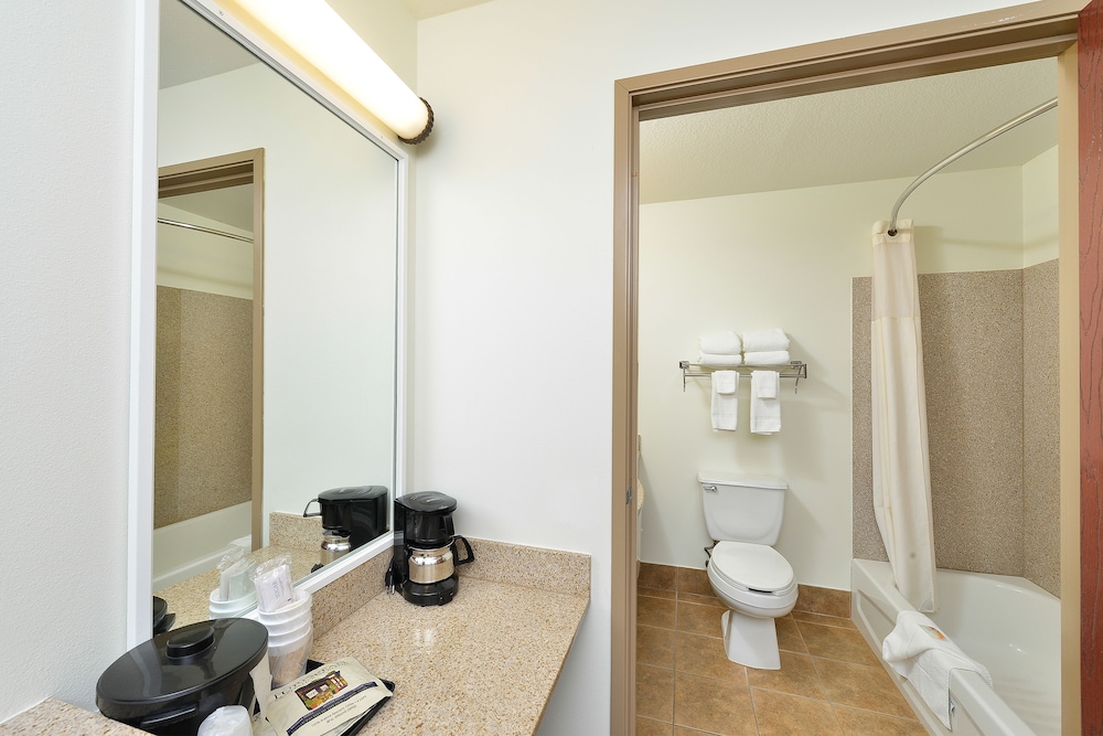 Suite, Non Smoking - Photo 4