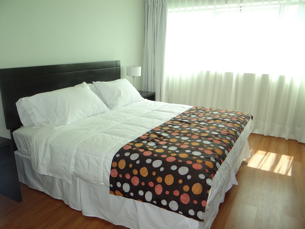 Executive Double Room photo 3