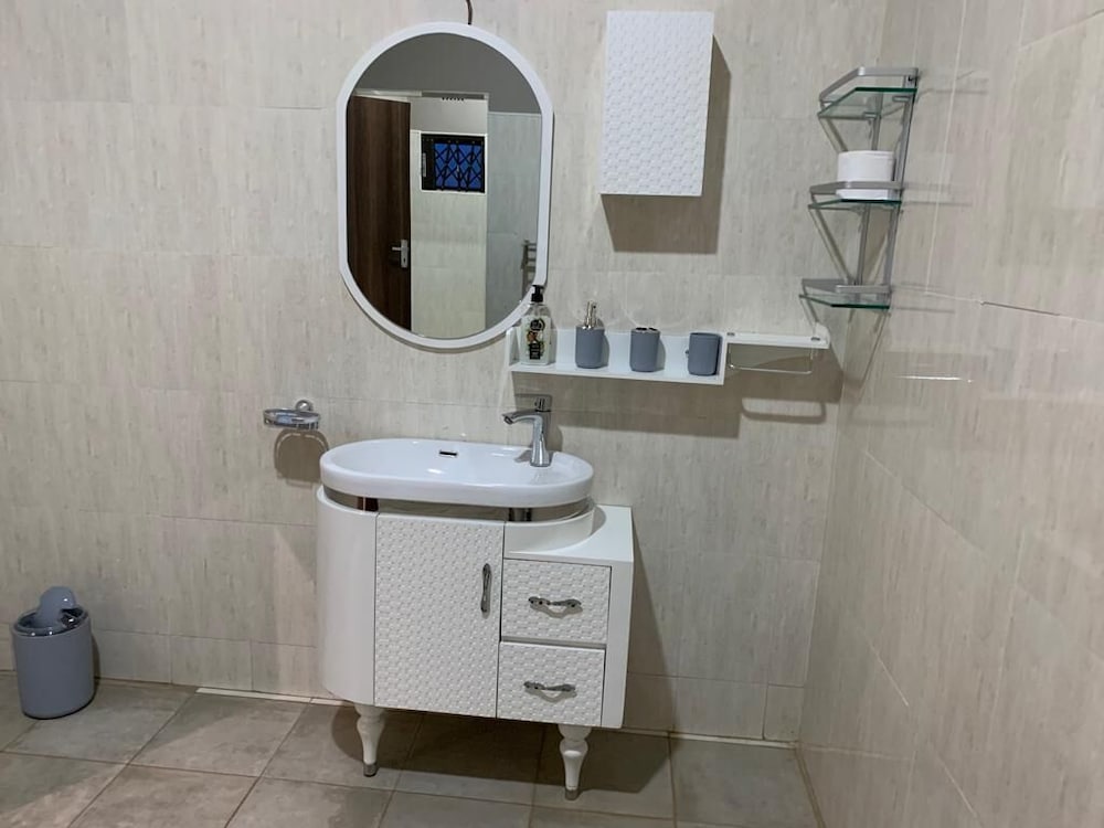 Deluxe Double or Twin Room photo 2