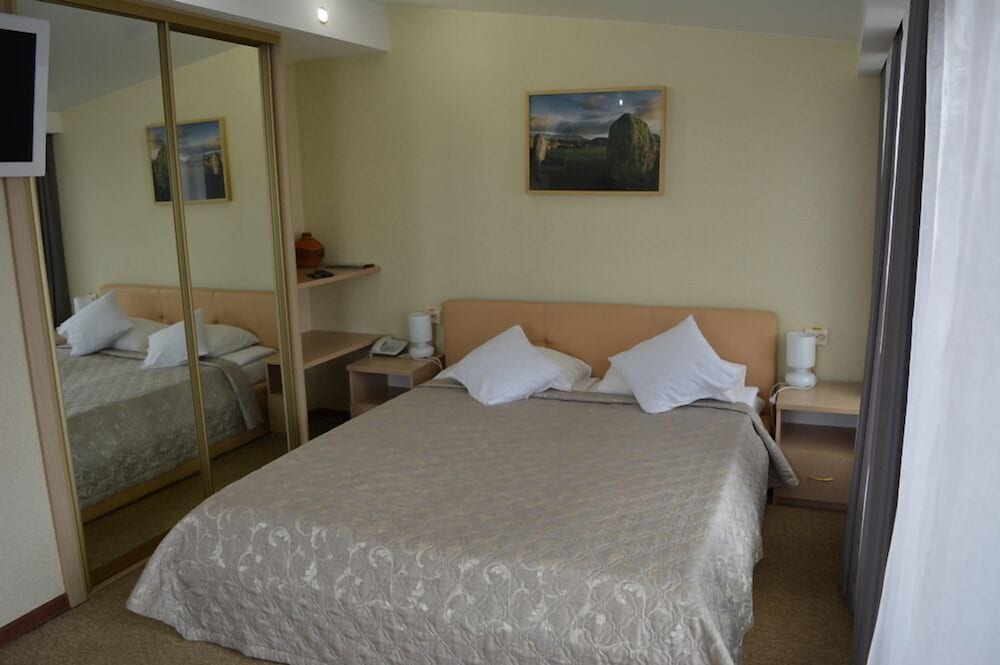Junior Suite, Terrace photo 1