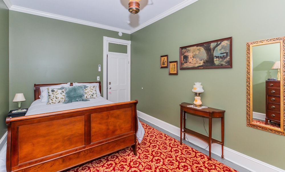 Room (Breadalbane) photo 1