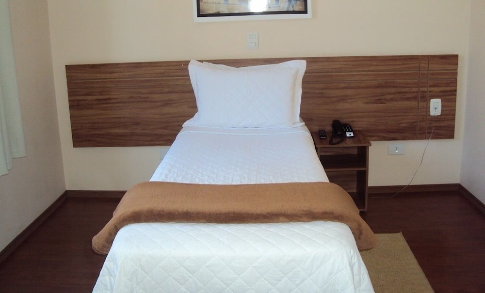 Single Room photo 1