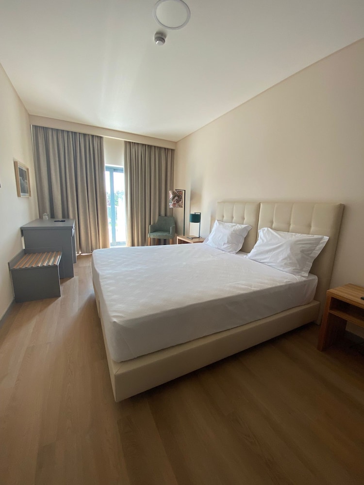 Standard Room photo 2