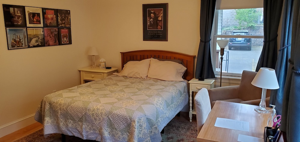 Elite Double Room photo 2