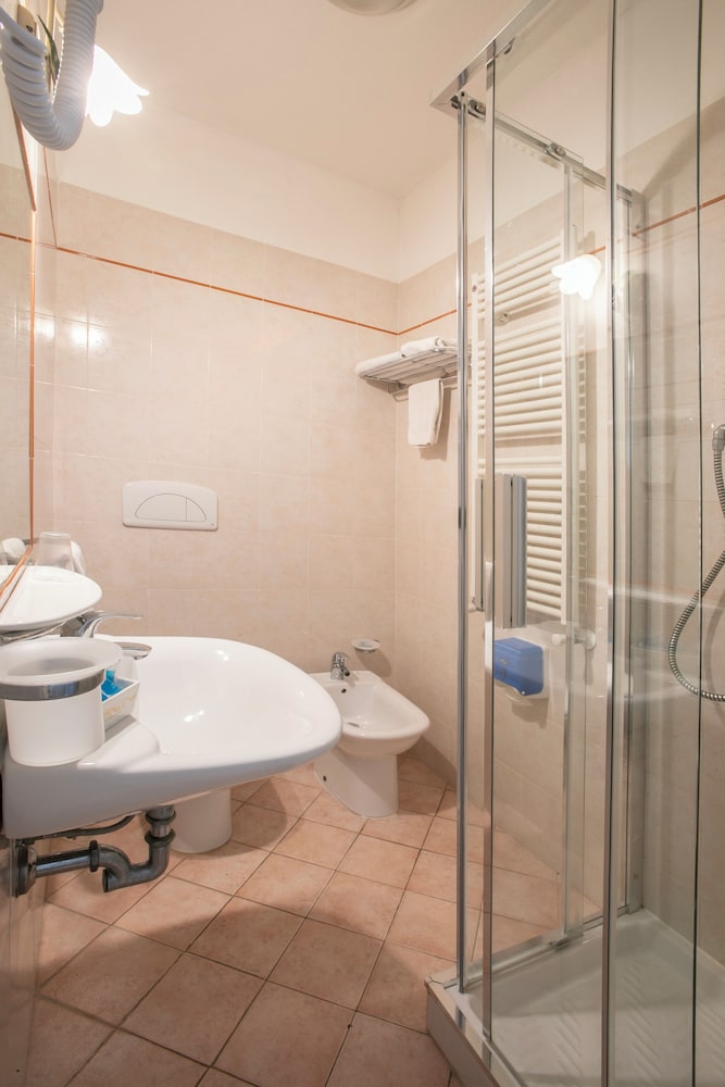 Double Room Single Use photo 2
