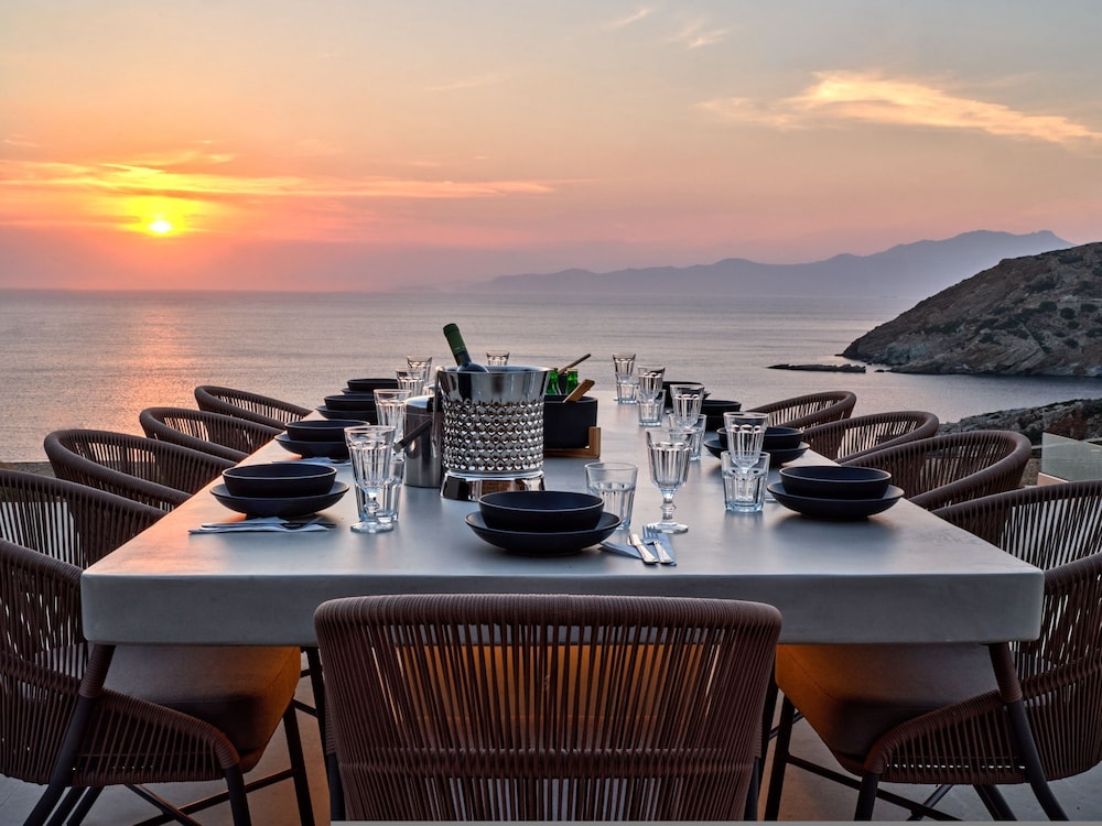 Big Blue Villas I - Andros, Zdjęcie 53