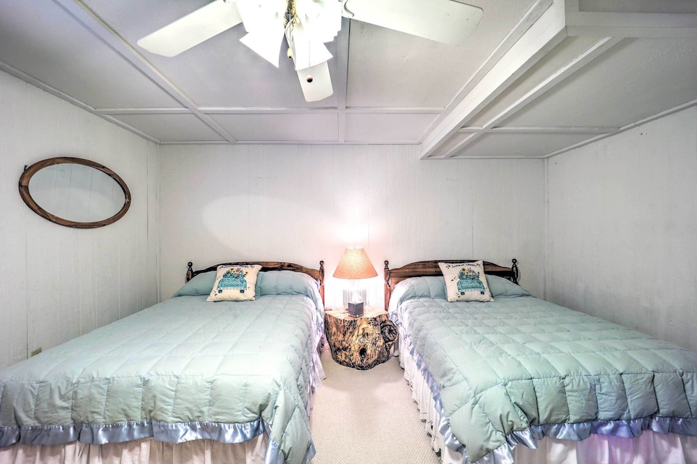 House (4 Bedrooms) photo 1