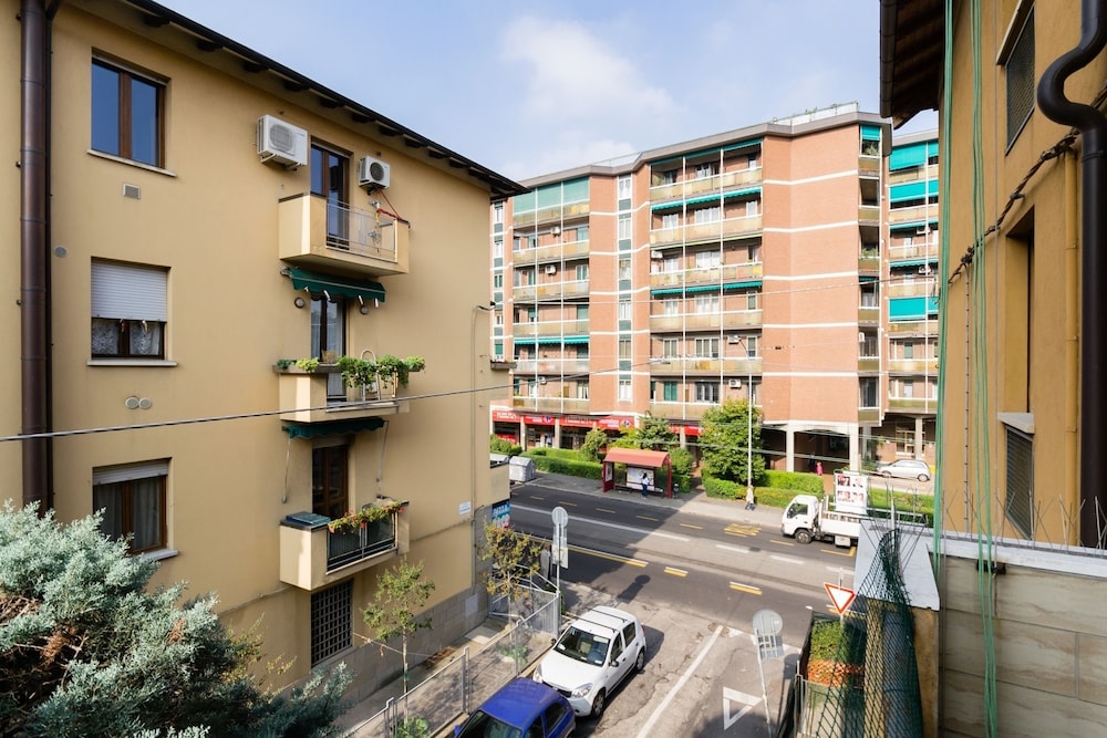 Apartment, 2 Bedrooms - Photo 17