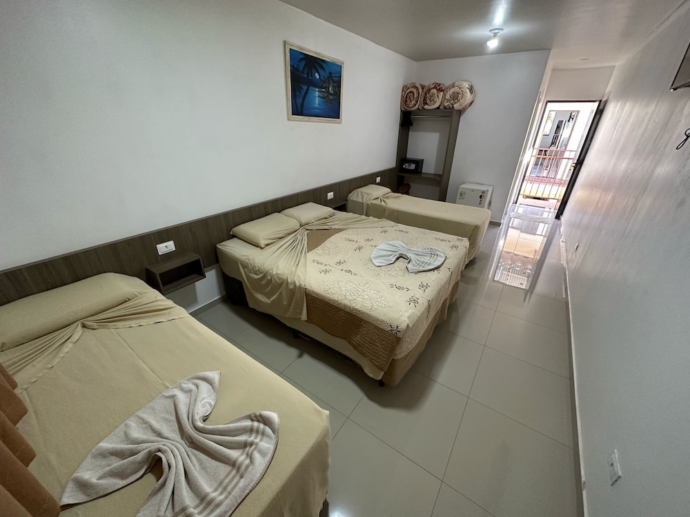 Traditional Room - Photo 2