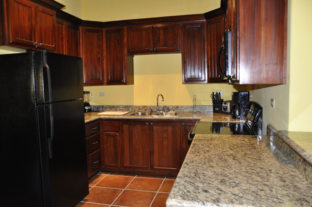 Luxury Condo, 2 Bedrooms photo 2