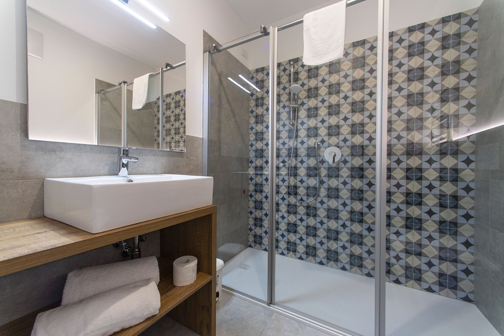 Apartment (Garda) - Photo 2