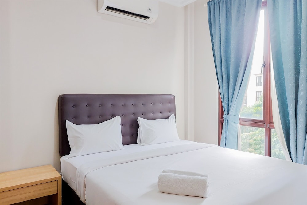 公寓
