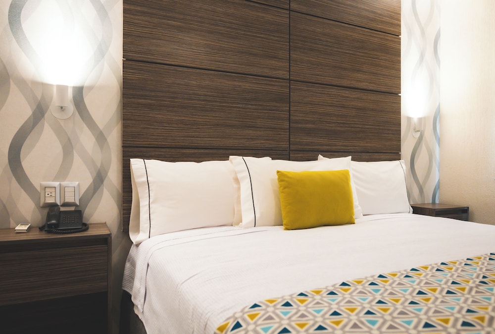 Standard Room - Photo 7