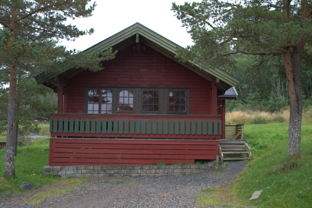 Cottage, 2 Bedrooms photo 3
