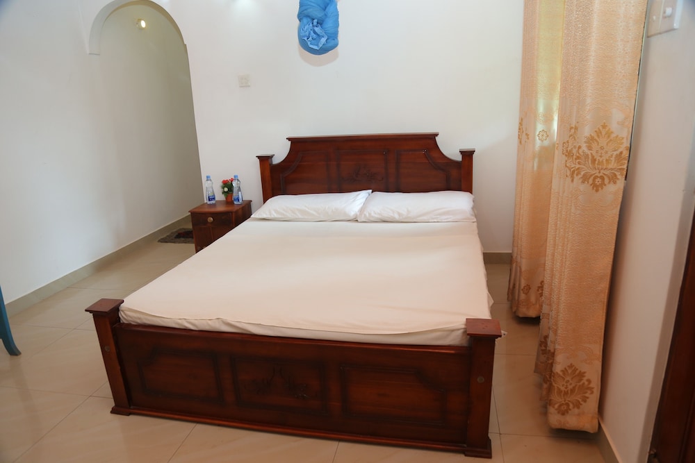 Non A/C Room photo 3