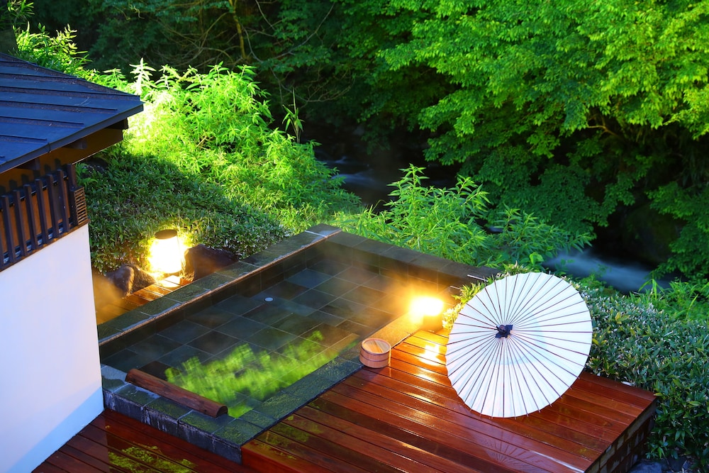 Homura Superior Room (Sou) photo 3