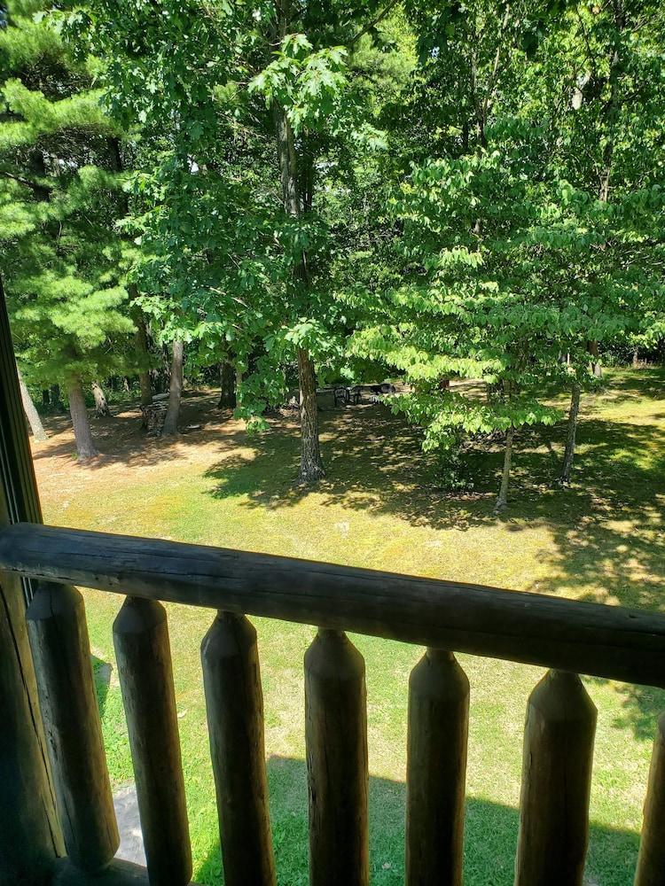 Covered Bridge Room photo 3