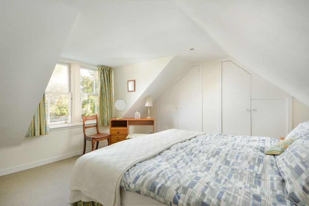 Cottage (Gartur) photo 2