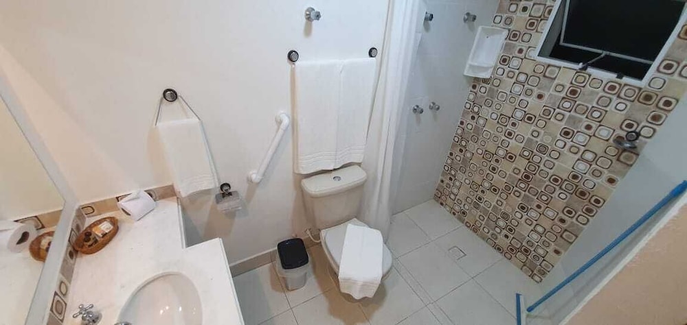 Standard Room - Photo 4