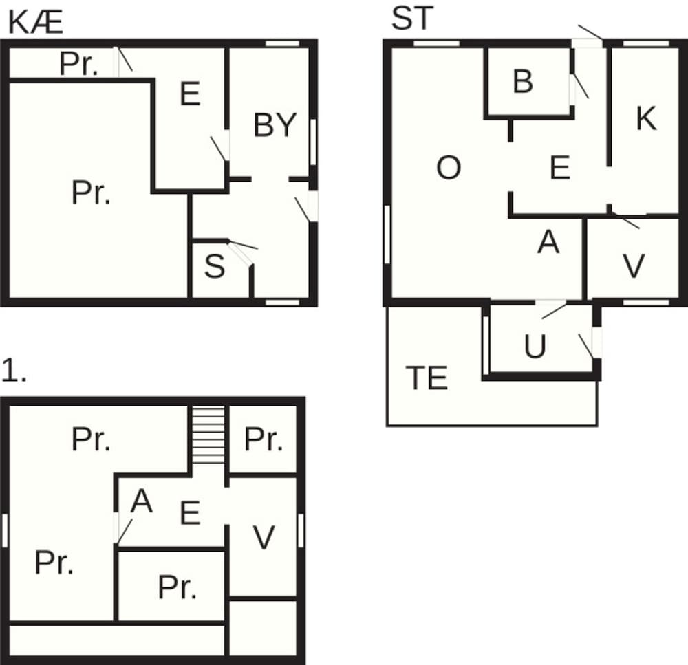 House photo 2