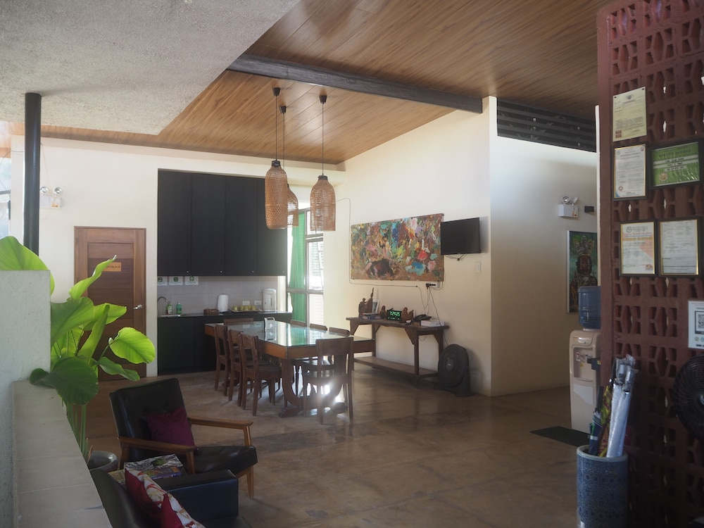 Superior Studio Suite photo 3