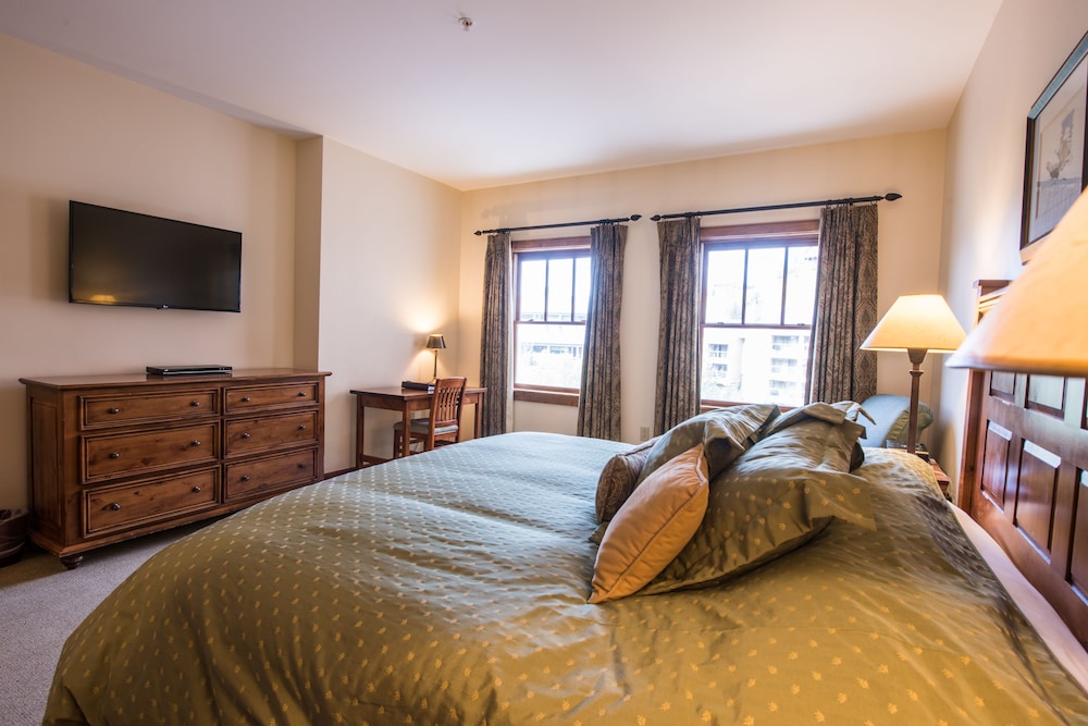 King Room - Photo 7