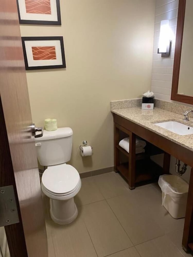 Basic Room, Non Smoking